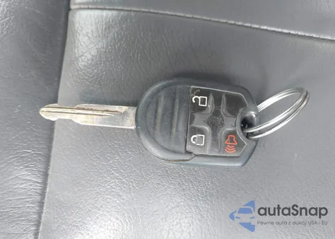 2013 Ford F-150 Xlt z USA, uszkodzony, nr VIN 1FTFW1EF6DKD27377